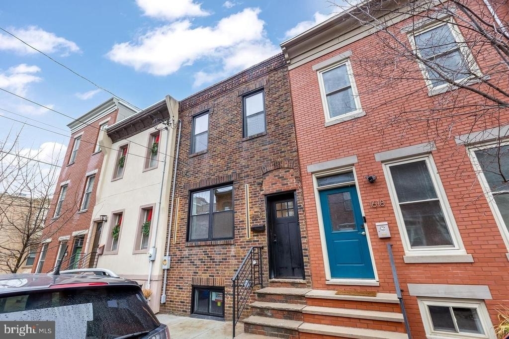 1620 S 19th Street - Photo 14