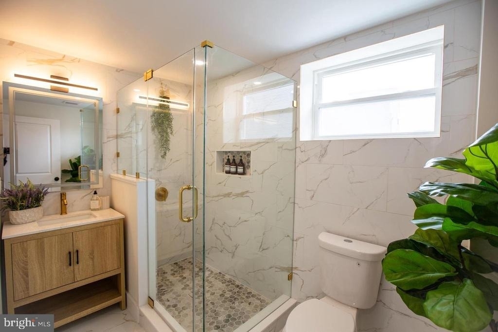 1620 S 19th Street - Photo 8