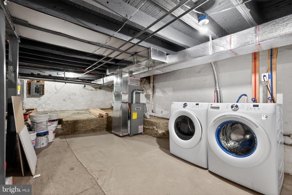 2710 S Fairhill Street - Photo 27