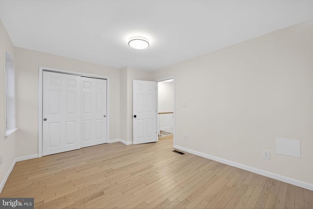 2710 S Fairhill Street - Photo 23