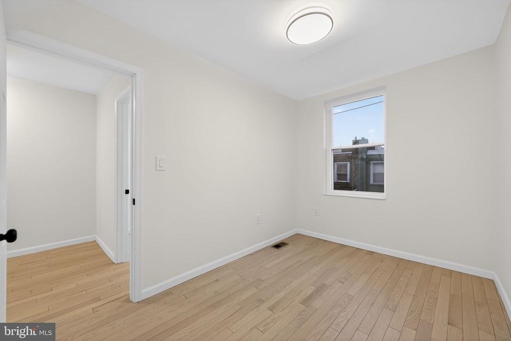 2710 S Fairhill Street - Photo 12
