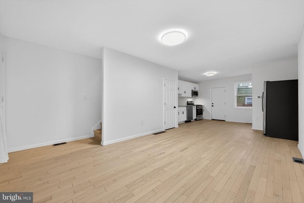 2710 S Fairhill Street - Photo 17