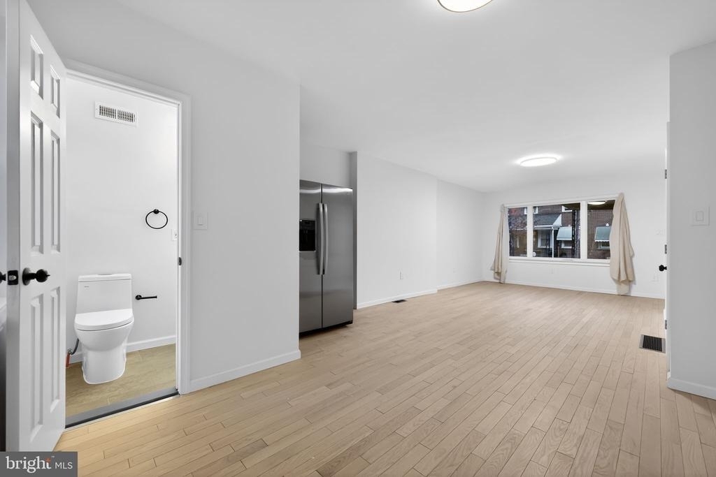 2710 S Fairhill Street - Photo 24