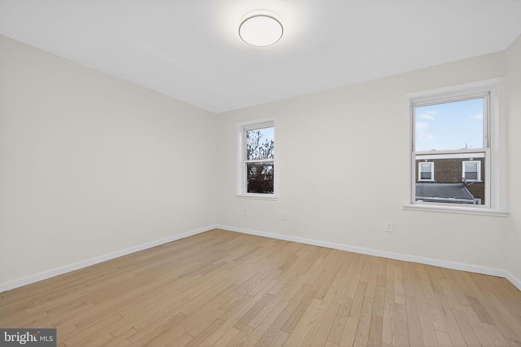 2710 S Fairhill Street - Photo 11