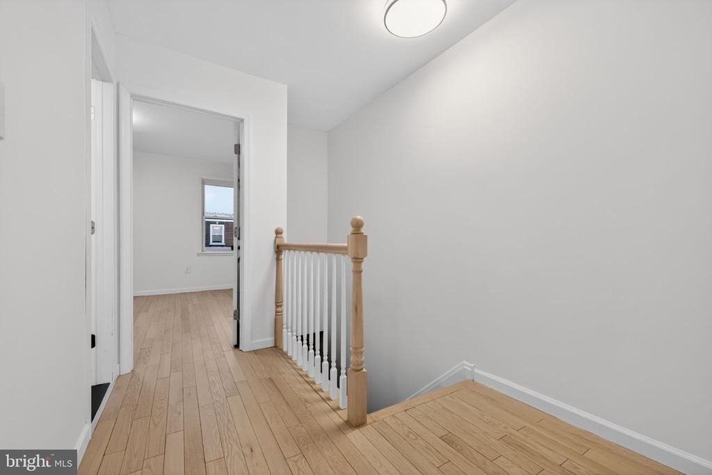 2710 S Fairhill Street - Photo 29