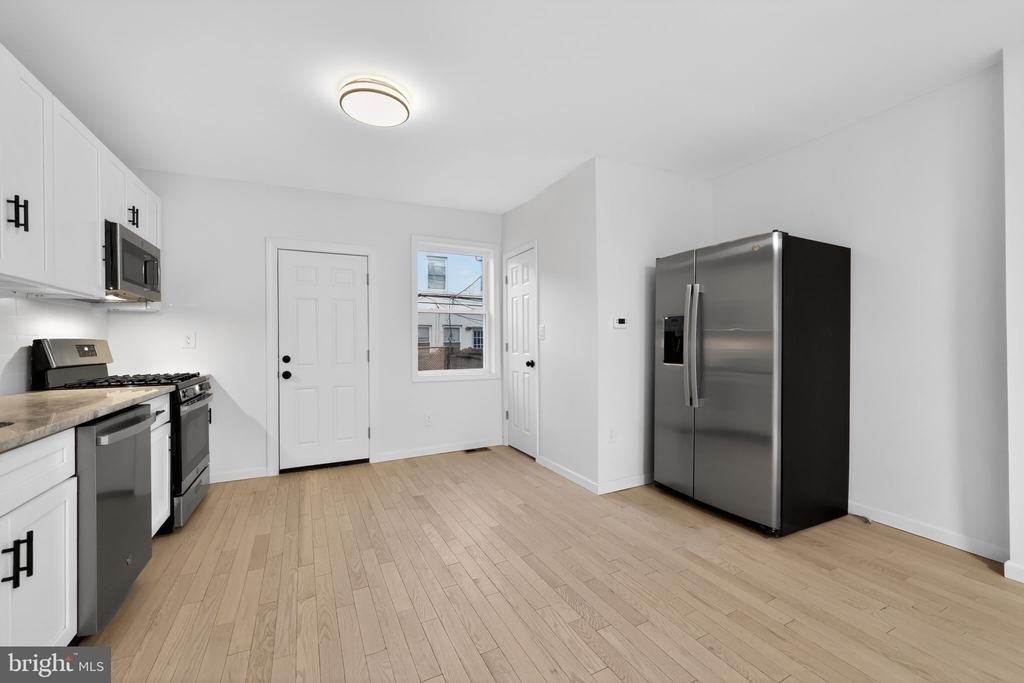 2710 S Fairhill Street - Photo 21