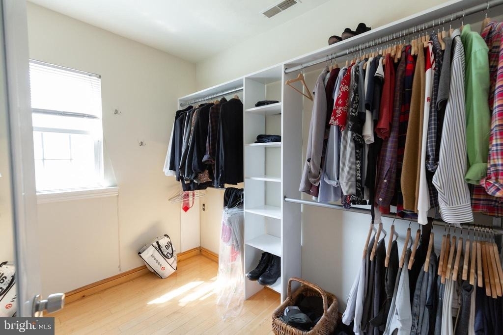 808 Gaul Street - Photo 27