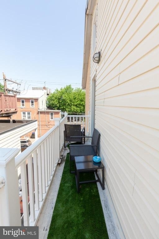 808 Gaul Street - Photo 49