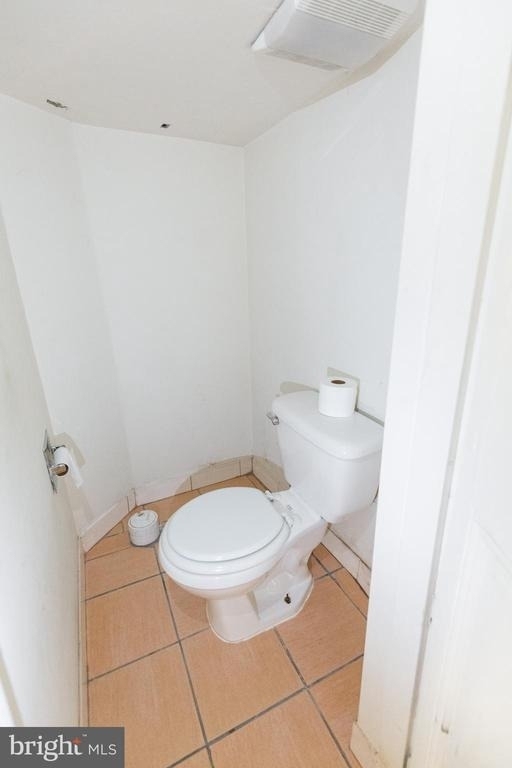 808 Gaul Street - Photo 21