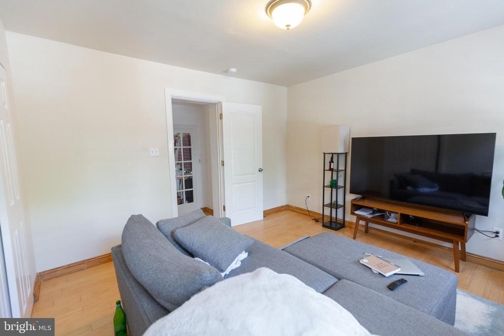 808 Gaul Street - Photo 35