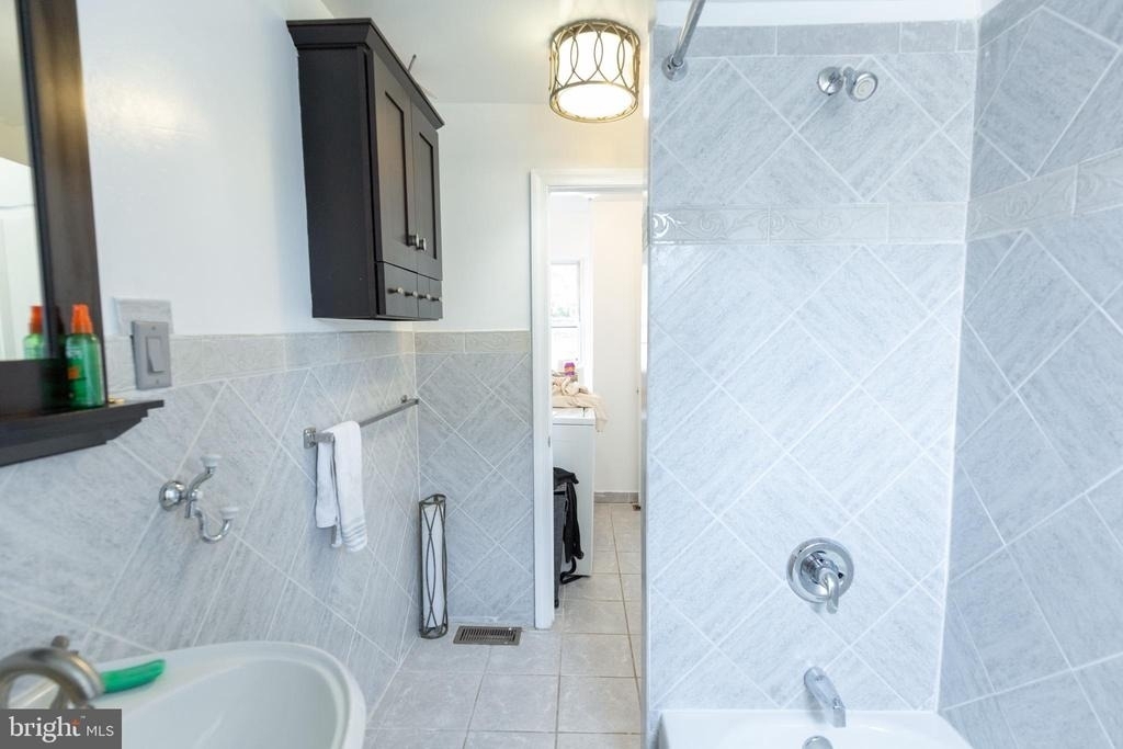 808 Gaul Street - Photo 32