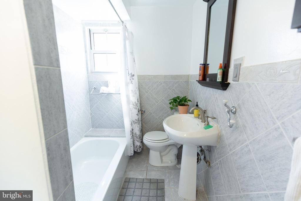 808 Gaul Street - Photo 31