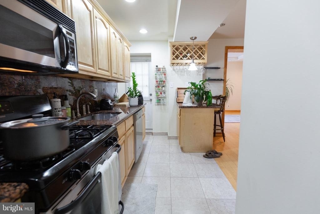 808 Gaul Street - Photo 12