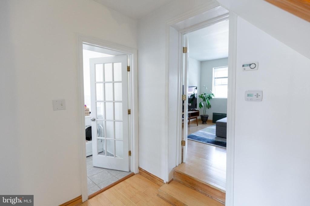 808 Gaul Street - Photo 28