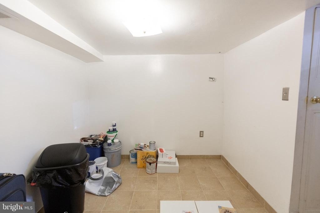 808 Gaul Street - Photo 16