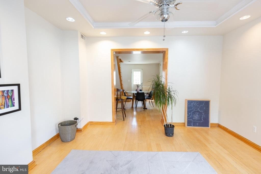 808 Gaul Street - Photo 6