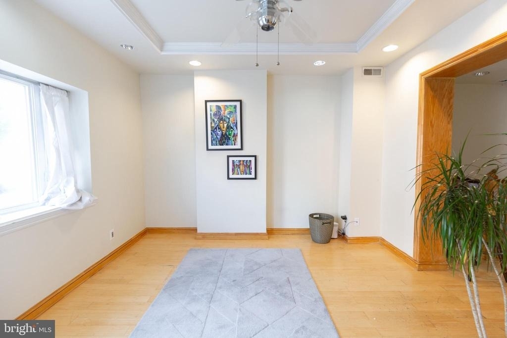 808 Gaul Street - Photo 3