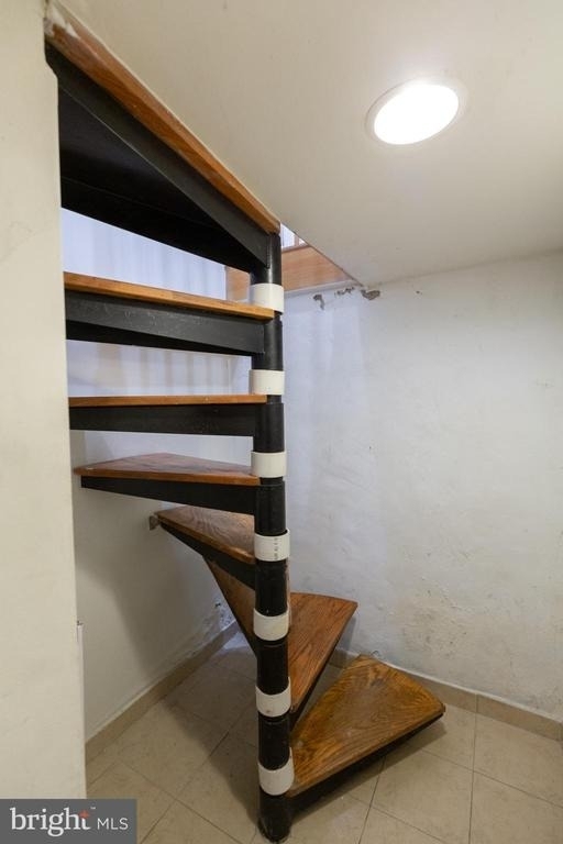 808 Gaul Street - Photo 20