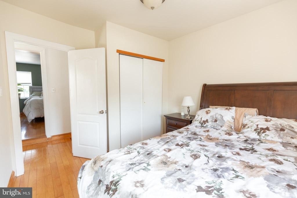 808 Gaul Street - Photo 40