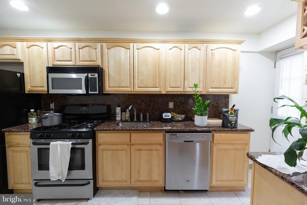 808 Gaul Street - Photo 10