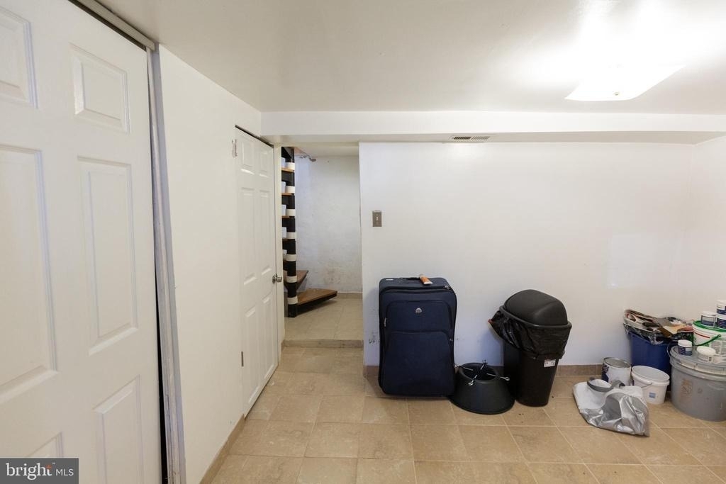808 Gaul Street - Photo 19