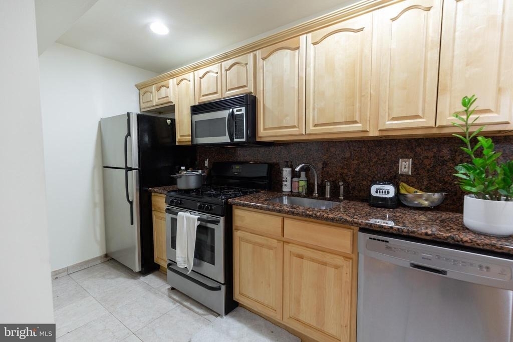 808 Gaul Street - Photo 13