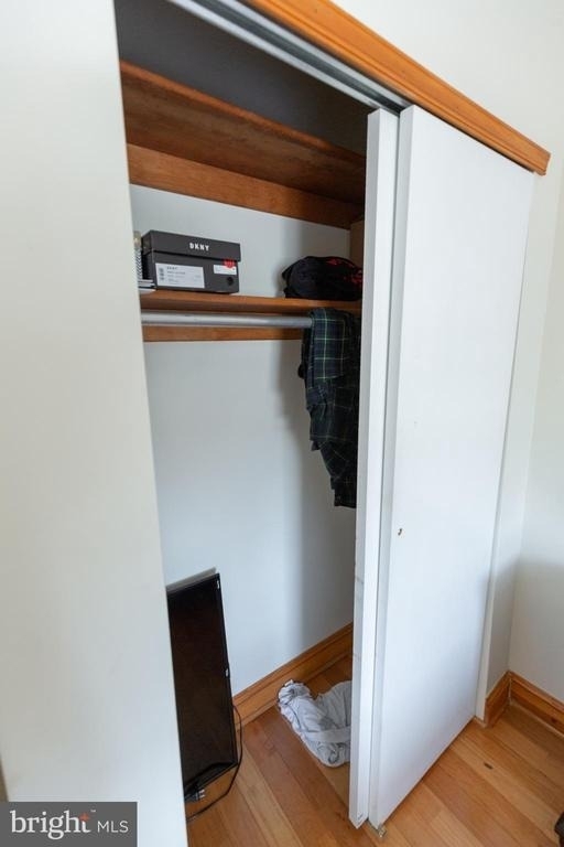 808 Gaul Street - Photo 41