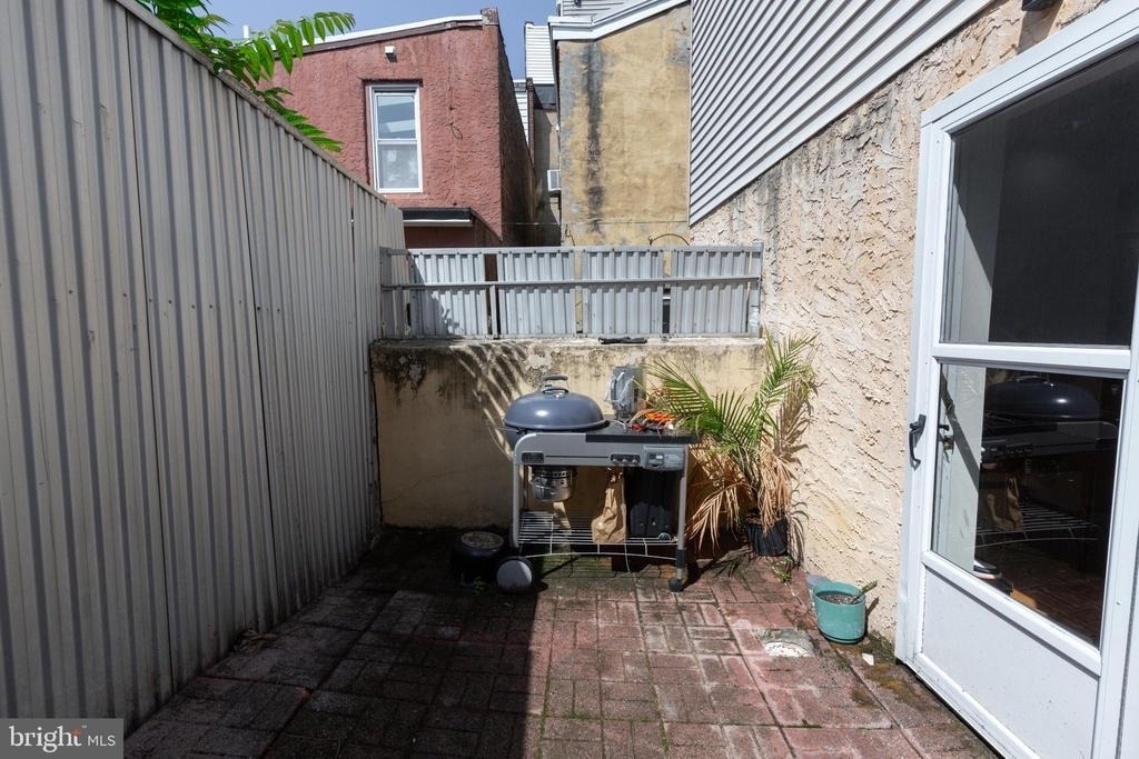 808 Gaul Street - Photo 24