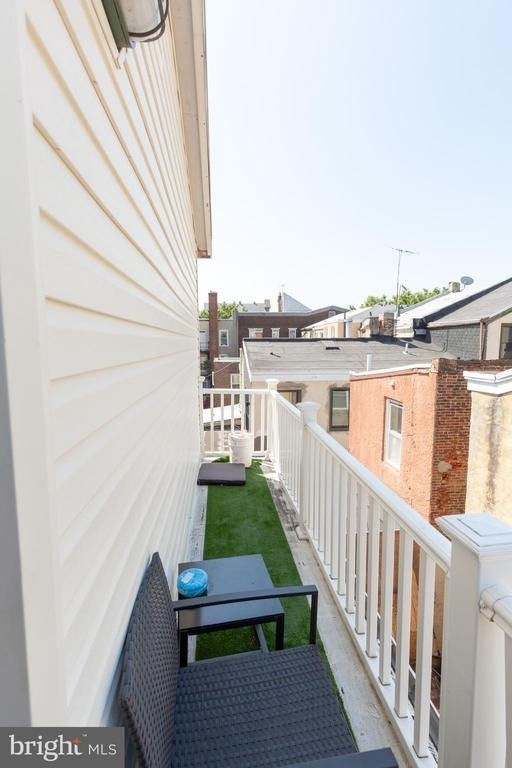 808 Gaul Street - Photo 48