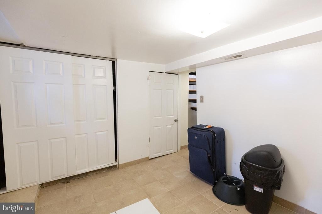 808 Gaul Street - Photo 17