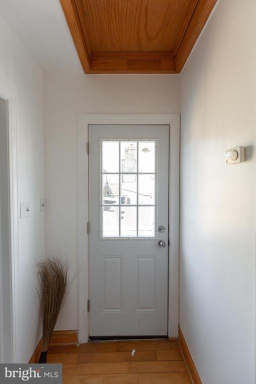 808 Gaul Street - Photo 47