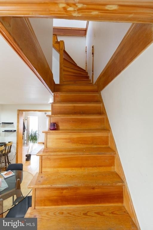 808 Gaul Street - Photo 25