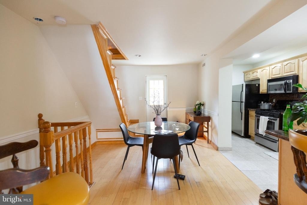 808 Gaul Street - Photo 7