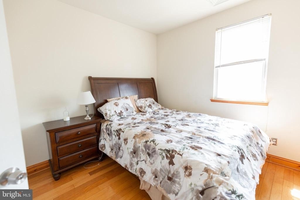 808 Gaul Street - Photo 39