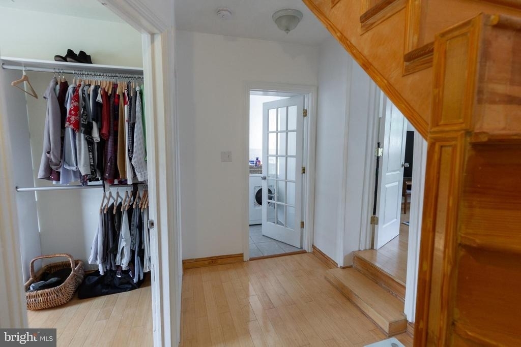 808 Gaul Street - Photo 26
