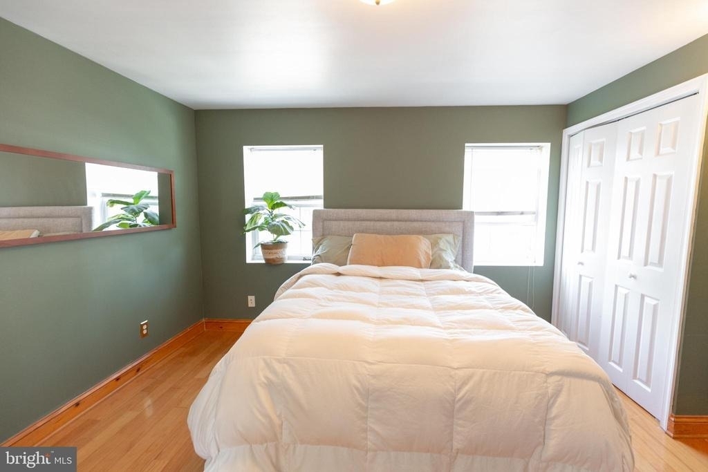 808 Gaul Street - Photo 43