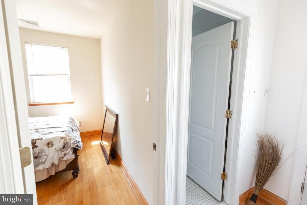 808 Gaul Street - Photo 38
