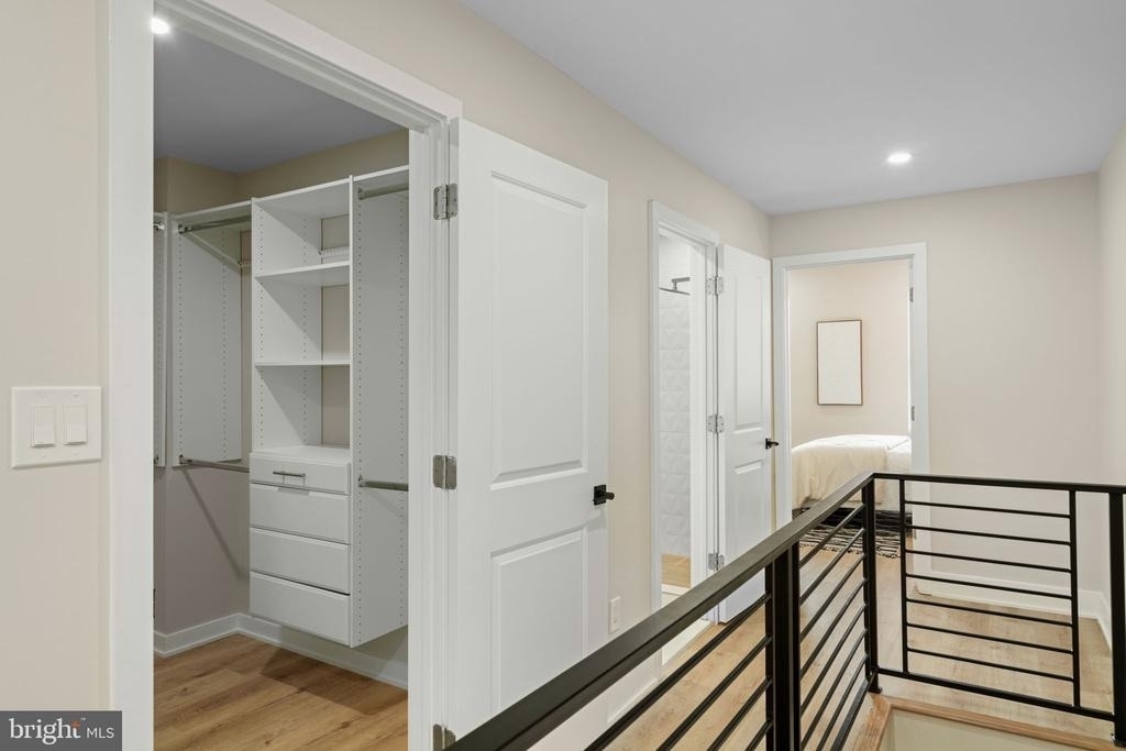 648 N 36th Street - Photo 28