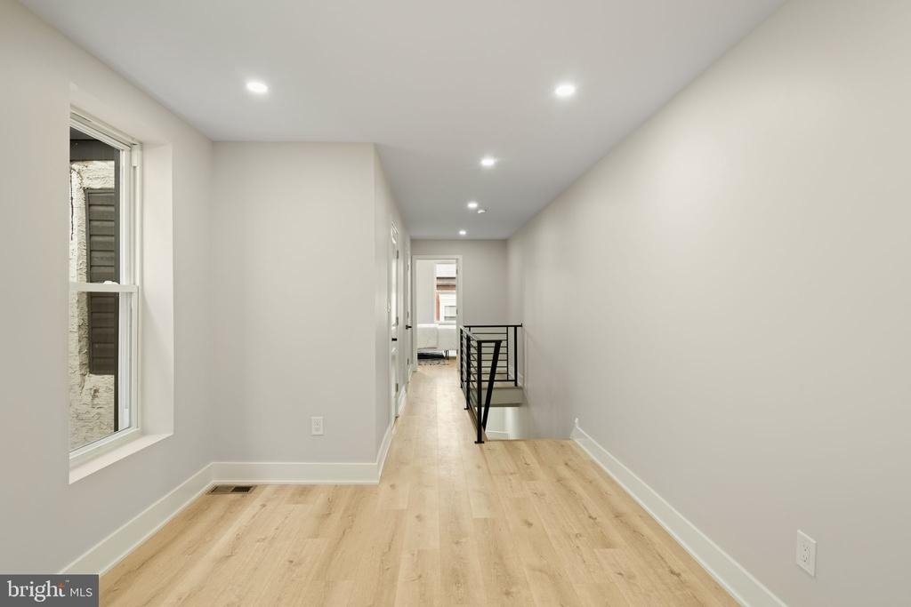 648 N 36th Street - Photo 27