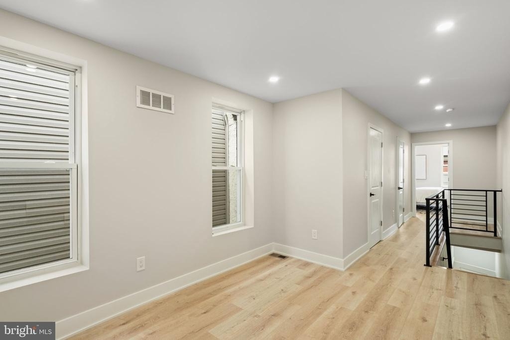648 N 36th Street - Photo 26