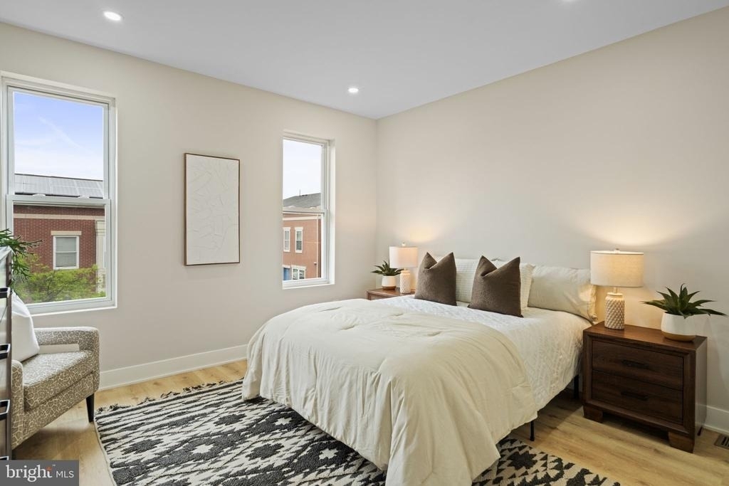 648 N 36th Street - Photo 34