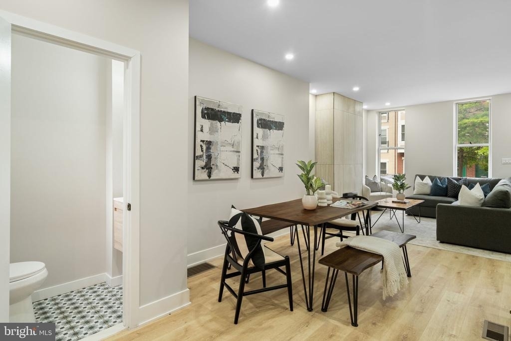 648 N 36th Street - Photo 4