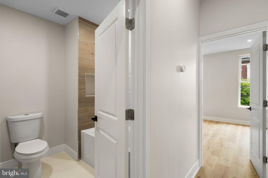 648 N 36th Street - Photo 22