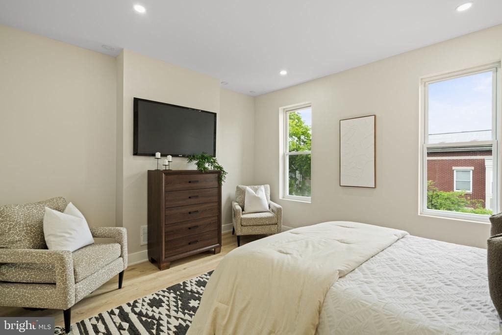 648 N 36th Street - Photo 33