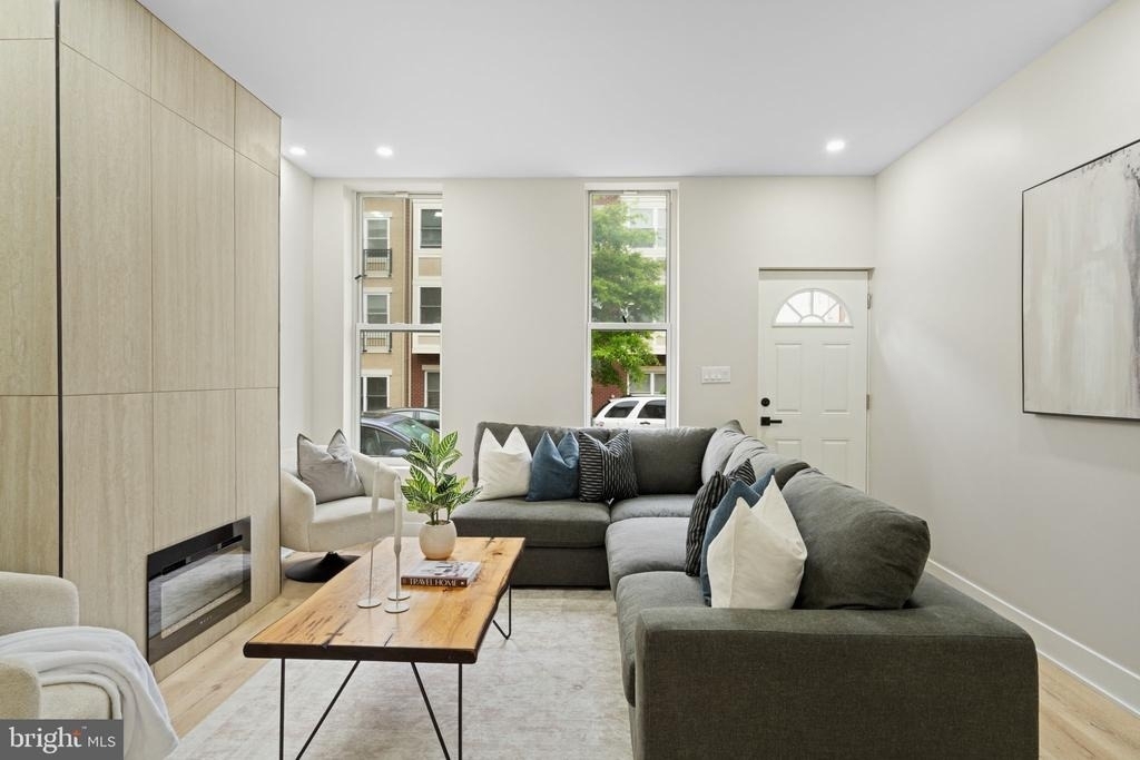 648 N 36th Street - Photo 1