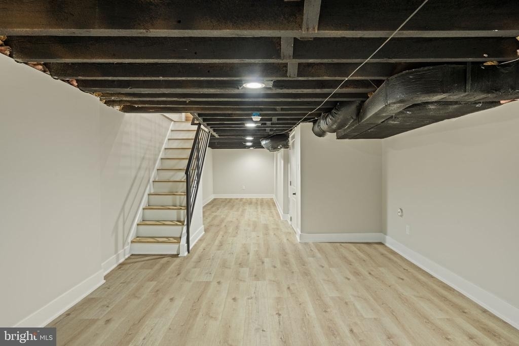 648 N 36th Street - Photo 13
