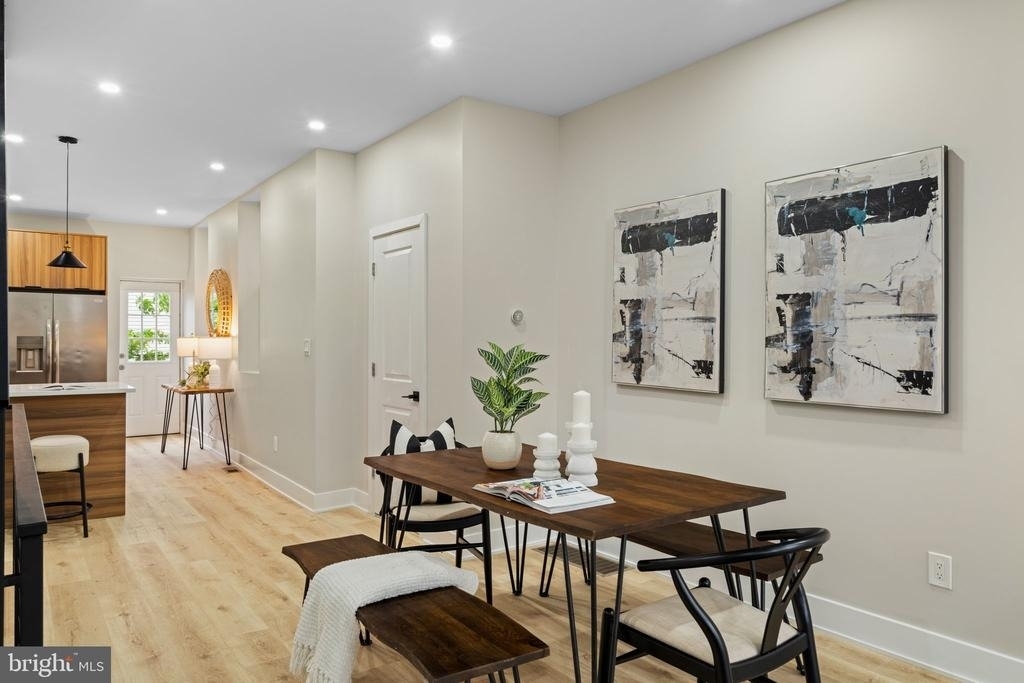 648 N 36th Street - Photo 7