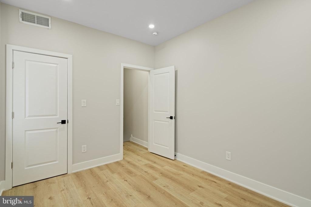 648 N 36th Street - Photo 17