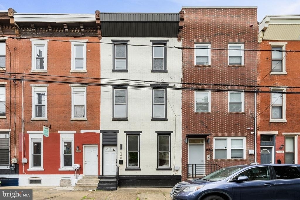 648 N 36th Street - Photo 43