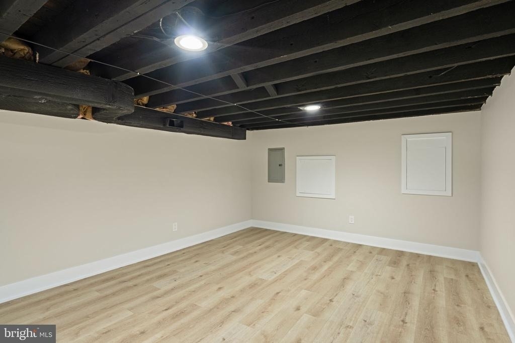 648 N 36th Street - Photo 12
